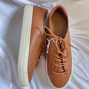 Womens Cute Sneaker
